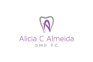 Diseño de Logo por briliana para este proyecto | Diseño: #4955741