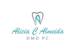 Diseño de Logo por briliana para este proyecto | Diseño: #4955871