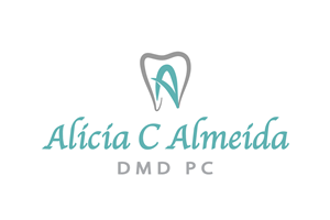 Diseño de Logo por briliana para este proyecto | Diseño: #4955891