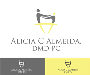 Logo Design by JimmyNeutroN™ for this project | Design: #4939123