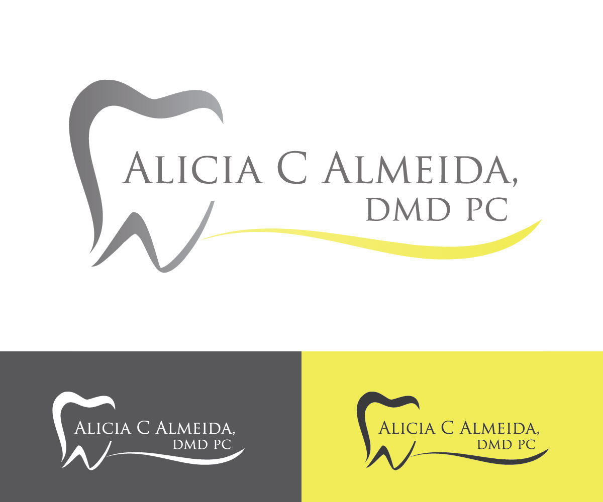 Logo-Design von JimmyNeutroN™ für dieses Projekt | Design #4939656