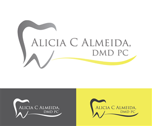 Logo Design by JimmyNeutroN™ for this project | Design: #4939656