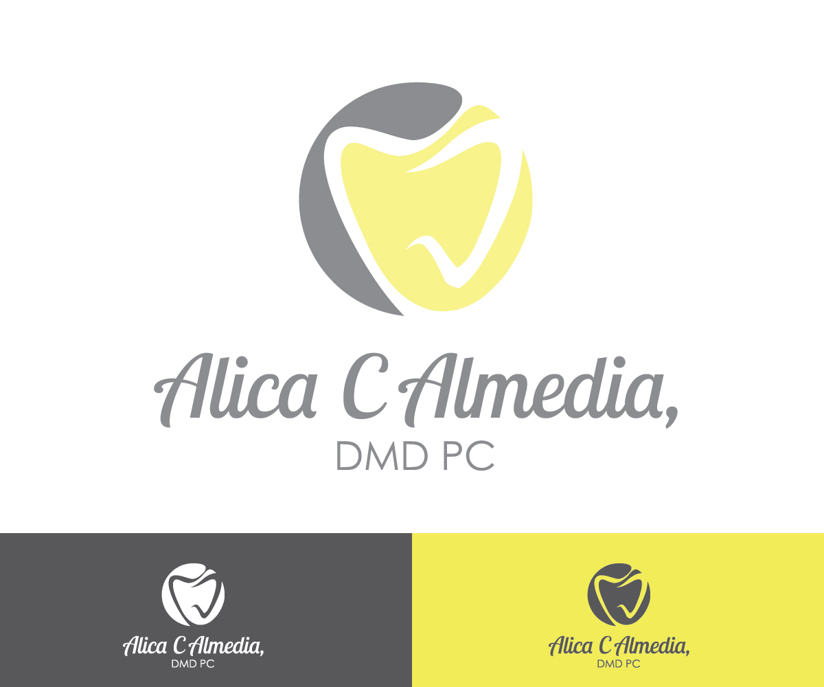 Logo Design by JimmyNeutroN™ for this project | Design #4939746