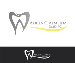 Logo Design by JimmyNeutroN™ for this project | Design: #4939805