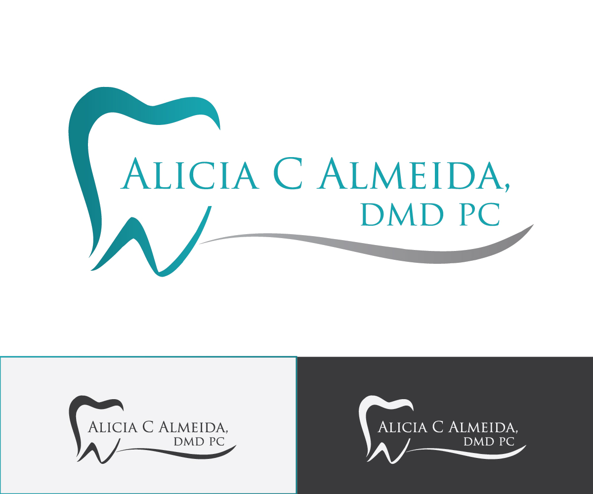 Logo-Design von JimmyNeutroN™ für dieses Projekt | Design #4941755