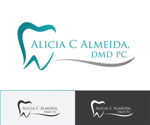 Logo Design by JimmyNeutroN™ for this project | Design: #4941755