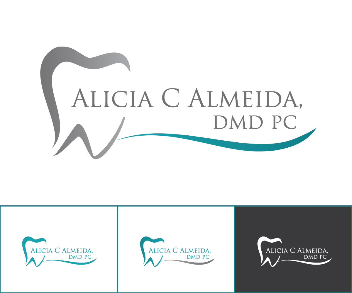 Logo-Design von JimmyNeutroN™ für dieses Projekt | Design #4941764