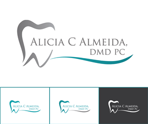 Logo Design by JimmyNeutroN™ for this project | Design: #4941764