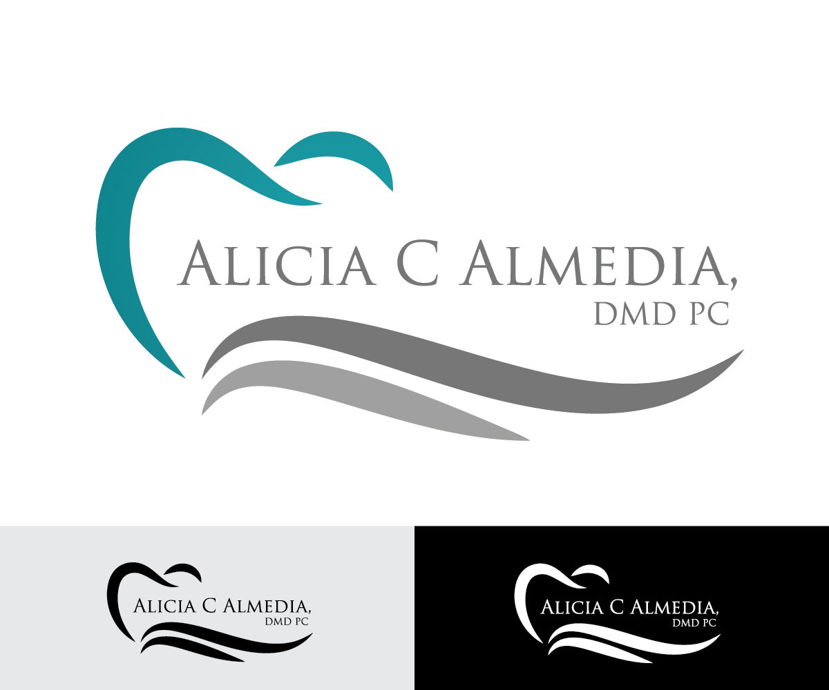 Logo-Design von JimmyNeutroN™ für dieses Projekt | Design #4944626