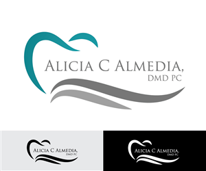 Logo Design by JimmyNeutroN™ for this project | Design: #4944626