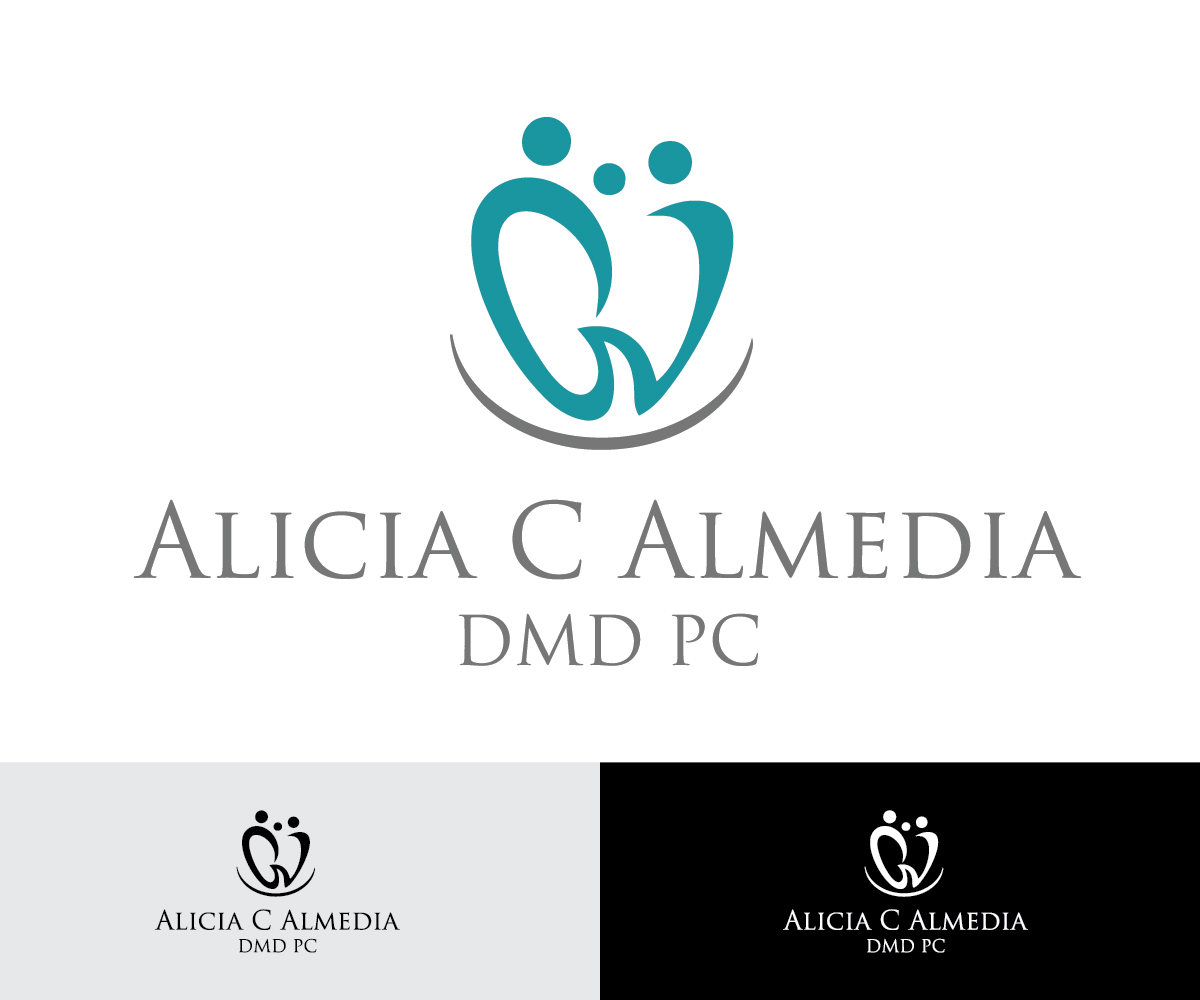 Logo Design by JimmyNeutroN™ for this project | Design #4944650