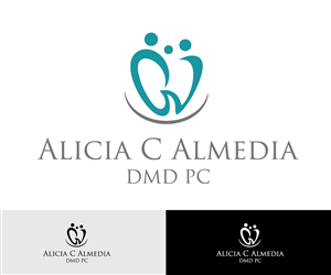 Logo Design by JimmyNeutroN™ for this project | Design: #4944650