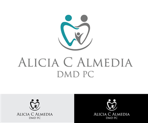 Logo Design by JimmyNeutroN™ for this project | Design: #4944680