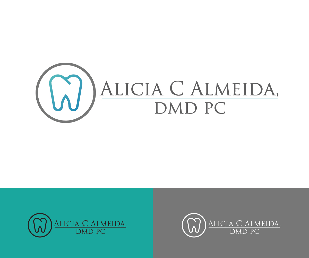 Logo Design by JimmyNeutroN™ for this project | Design #4952650