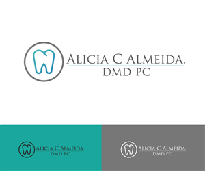 Logo Design by JimmyNeutroN™ for this project | Design: #4952650