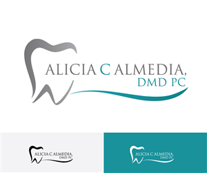 Logo Design by JimmyNeutroN™ for this project | Design: #5019872