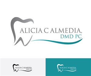 Logo Design by JimmyNeutroN™ for this project | Design: #5019937