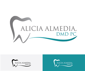 Logo Design by JimmyNeutroN™ for this project | Design #5050681