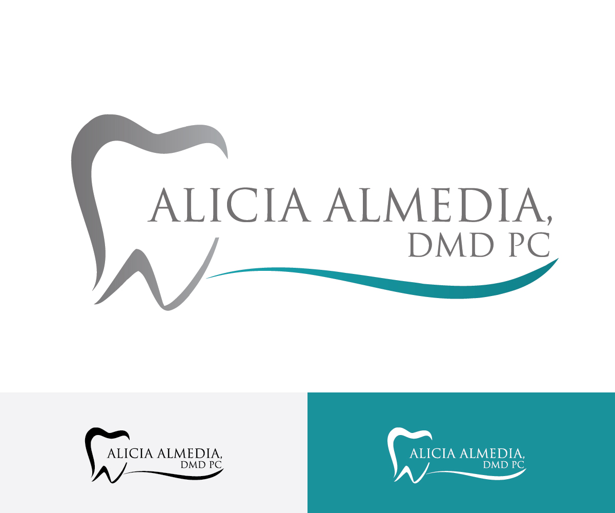 Logo Design by JimmyNeutroN™ for this project | Design #5050698