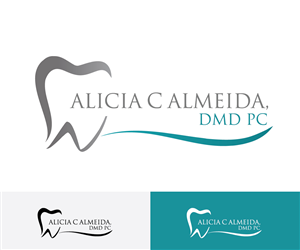 Logo Design by JimmyNeutroN™ for this project | Design: #5101098