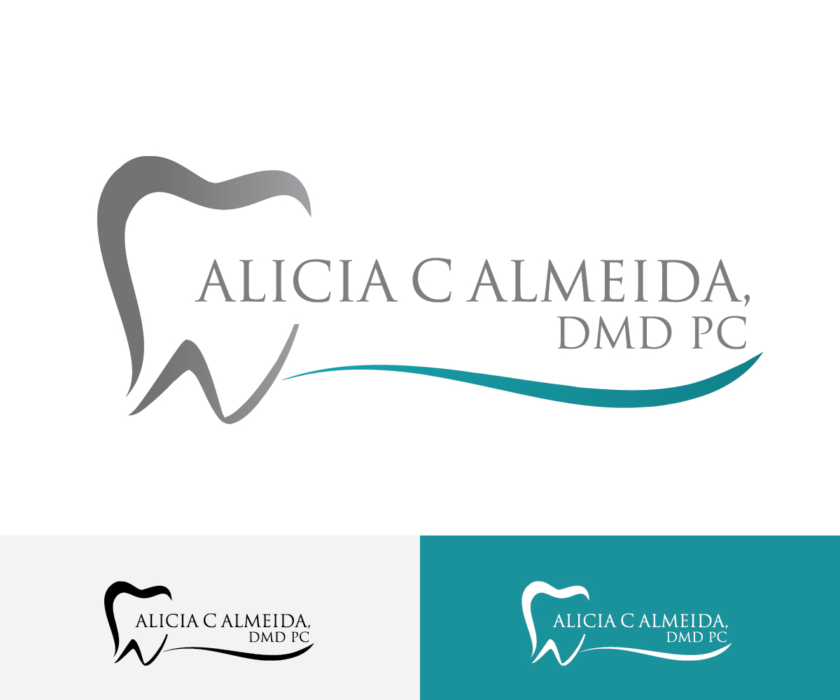 Logo Design by JimmyNeutroN™ for this project | Design #5101102