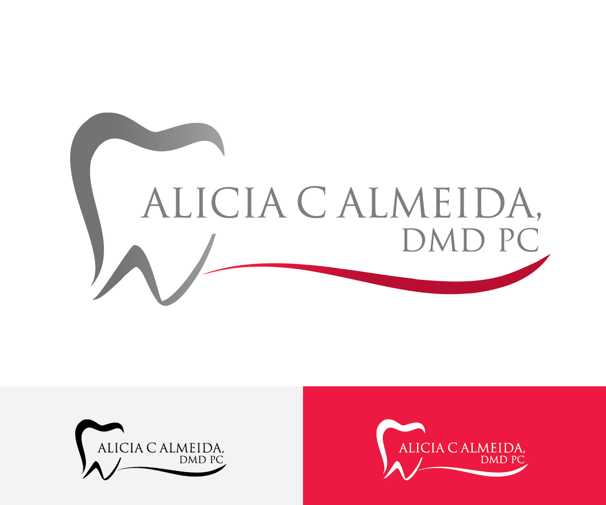 Diseño de Logo por JimmyNeutroN™ para este proyecto | Diseño #5196598