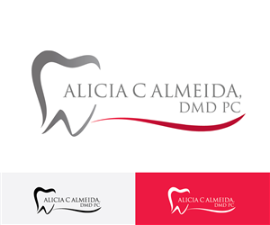 Diseño de Logo por JimmyNeutroN™ para este proyecto | Diseño: #5196598