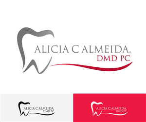 Diseño de Logo por JimmyNeutroN™ para este proyecto | Diseño: #5196645