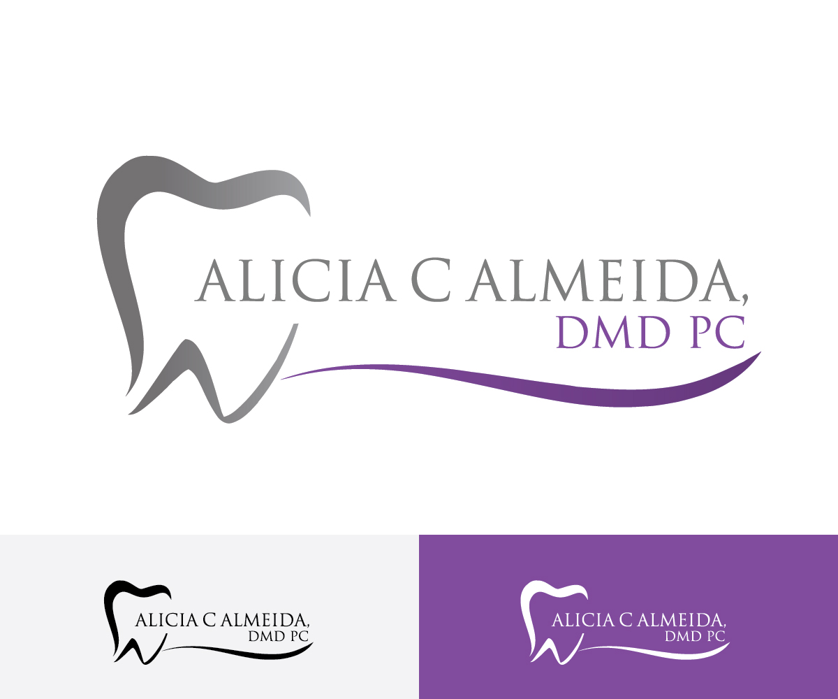 Logo Design by JimmyNeutroN™ for this project | Design #5196772