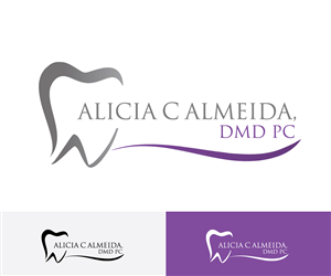 Diseño de Logo por JimmyNeutroN™ para este proyecto | Diseño: #5196772