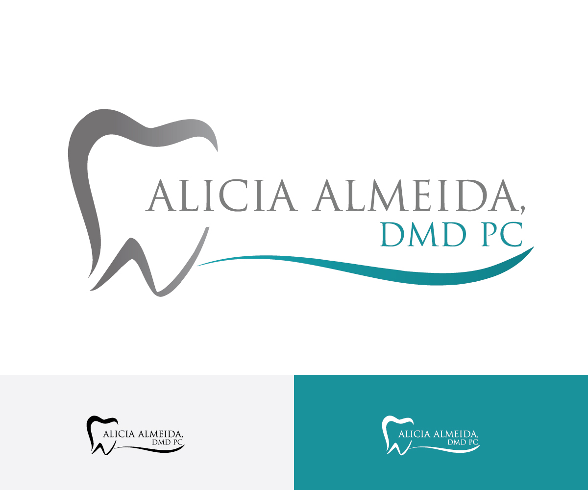 Diseño de Logo por JimmyNeutroN™ para este proyecto | Diseño #5203803