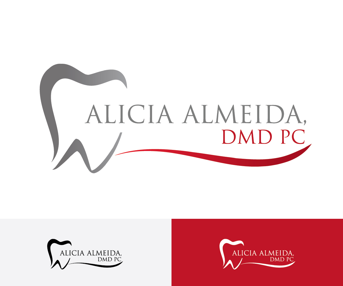 Logo Design by JimmyNeutroN™ for this project | Design #5204060