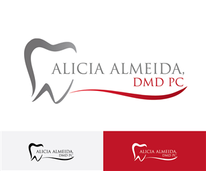 Diseño de Logo por JimmyNeutroN™ para este proyecto | Diseño: #5204060