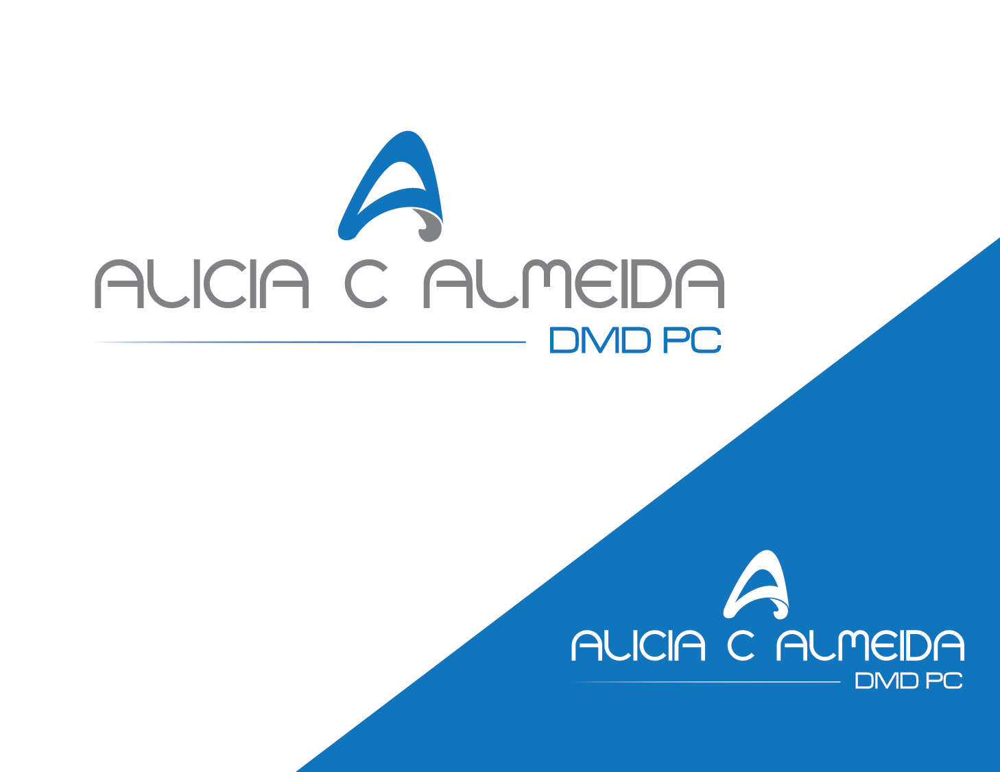 Logo Design by jonnson for this project | Design #4921397