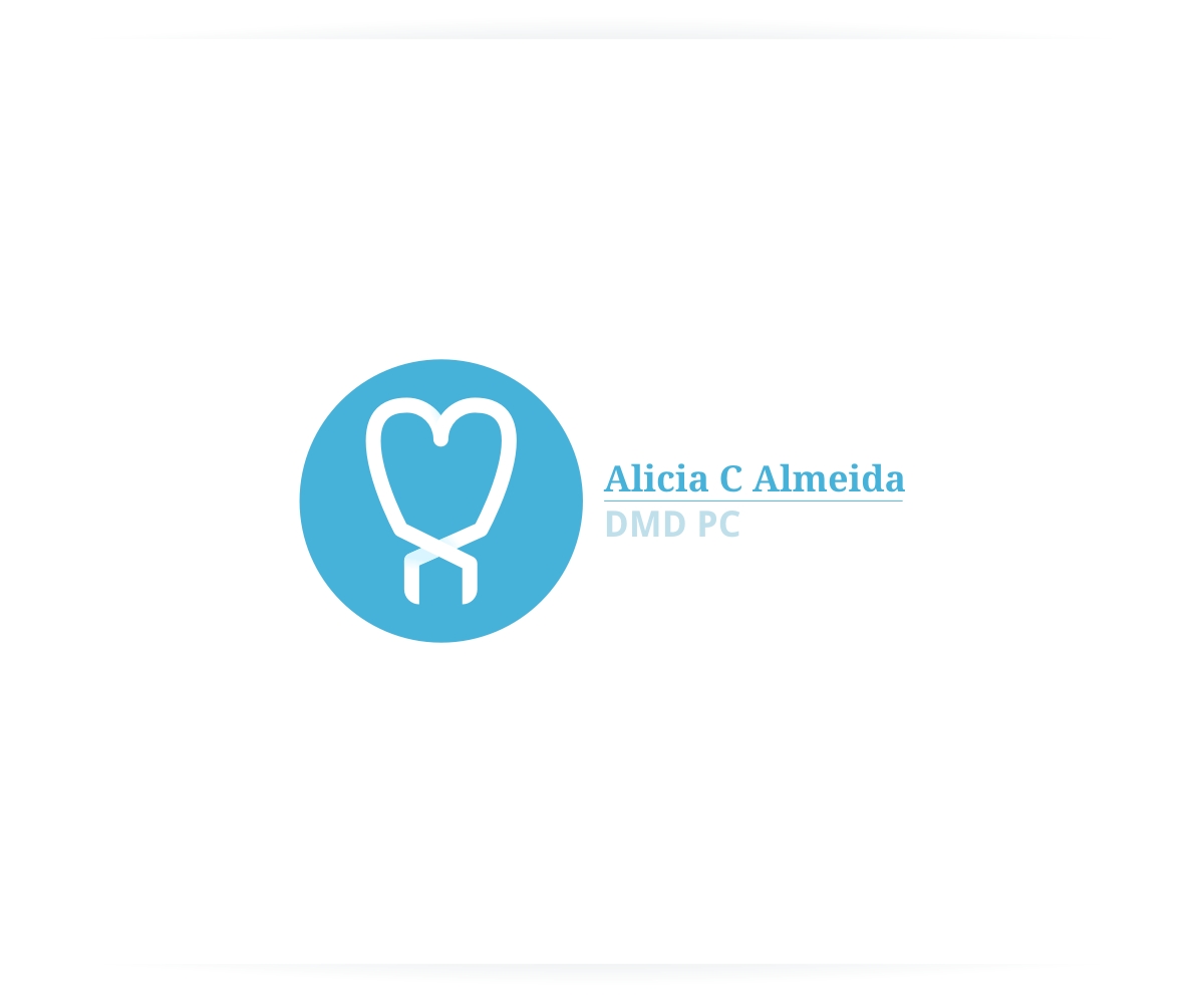 Logo-Design von Jure für dieses Projekt | Design #4924019