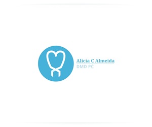 Logo Design by Jure