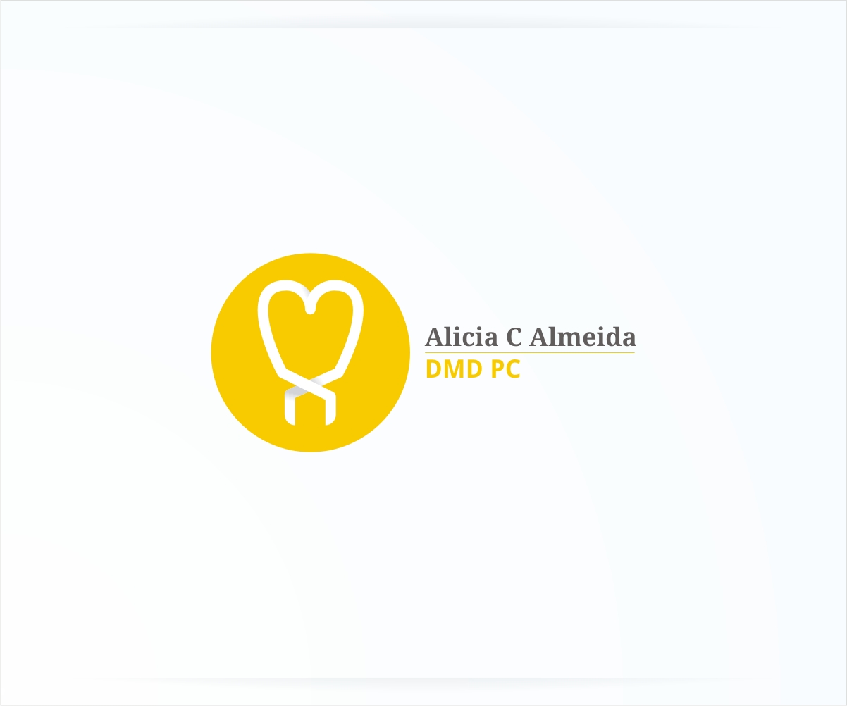 Logo-Design von Jure für dieses Projekt | Design #4924073