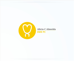 Logo Design by Jure for this project | Design: #4924073
