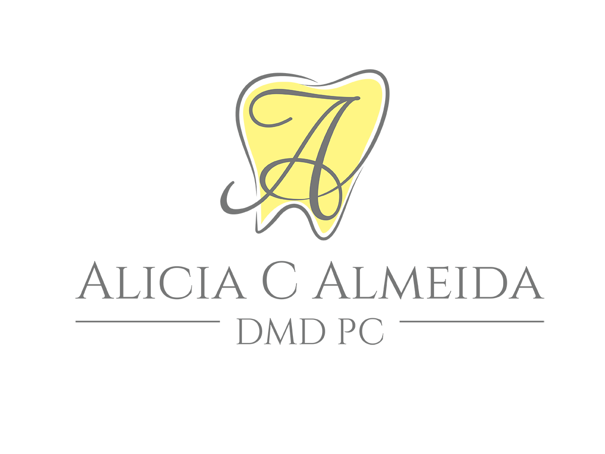 Logo Design by MilM for this project | Design #4954105