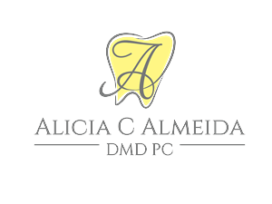 Logo Design by MilM