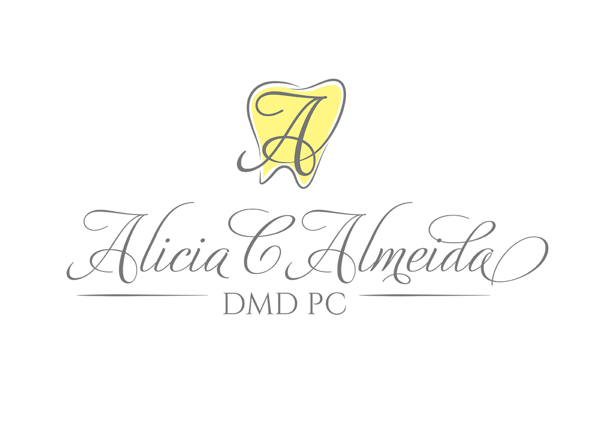 Logo Design by MilM for this project | Design #4954107