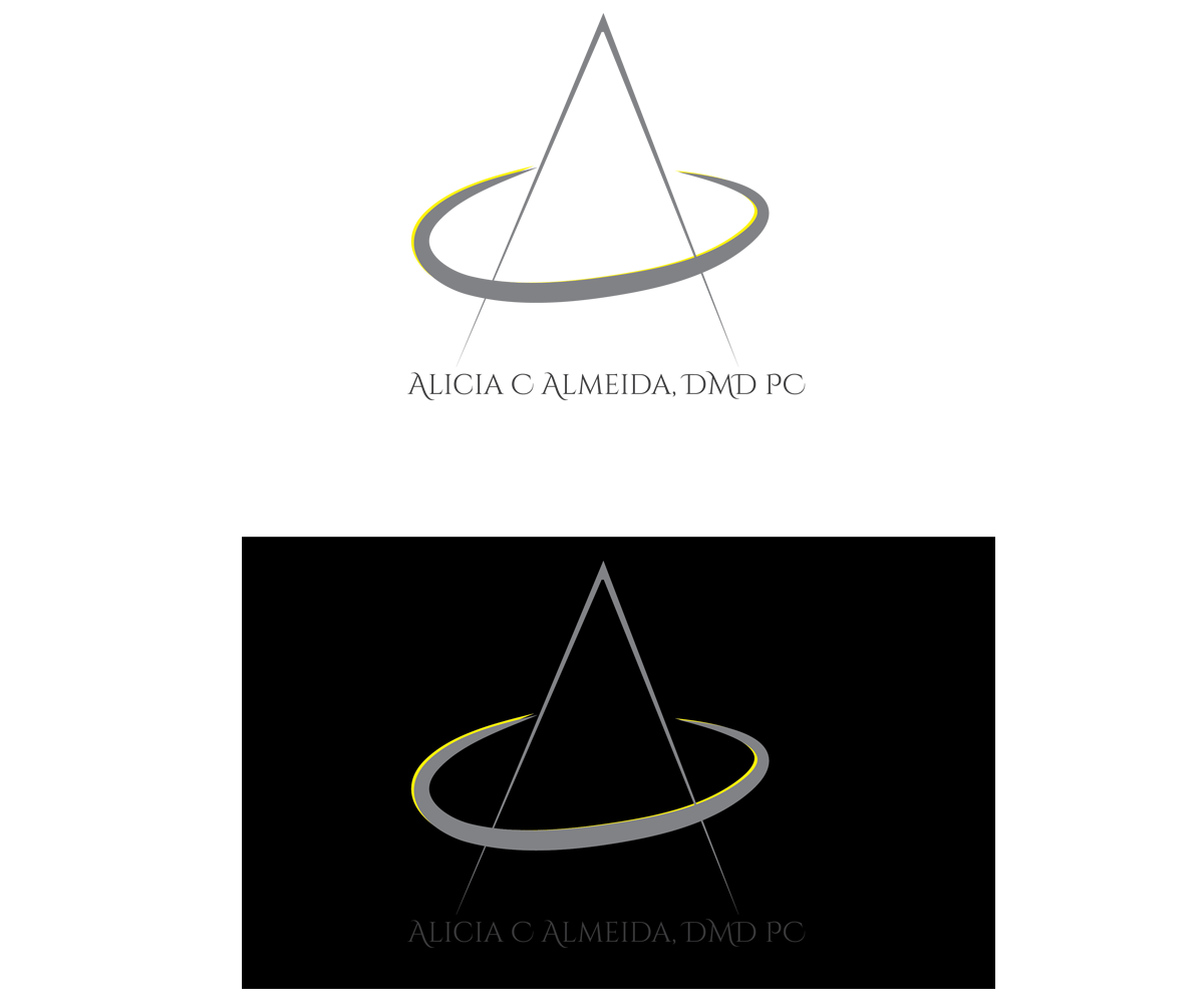 Logo-Design von ali2023 für dieses Projekt | Design #4918467