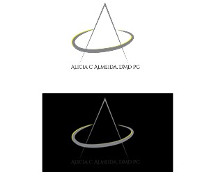 Logo Design by ali2023 for this project | Design: #4918467