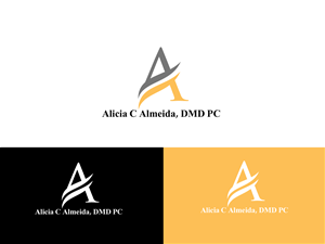 Logo Design by Anyl Thapa for this project | Design #5136936
