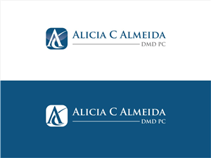 Diseño de Logo por Sushmaa para este proyecto | Diseño: #4918761