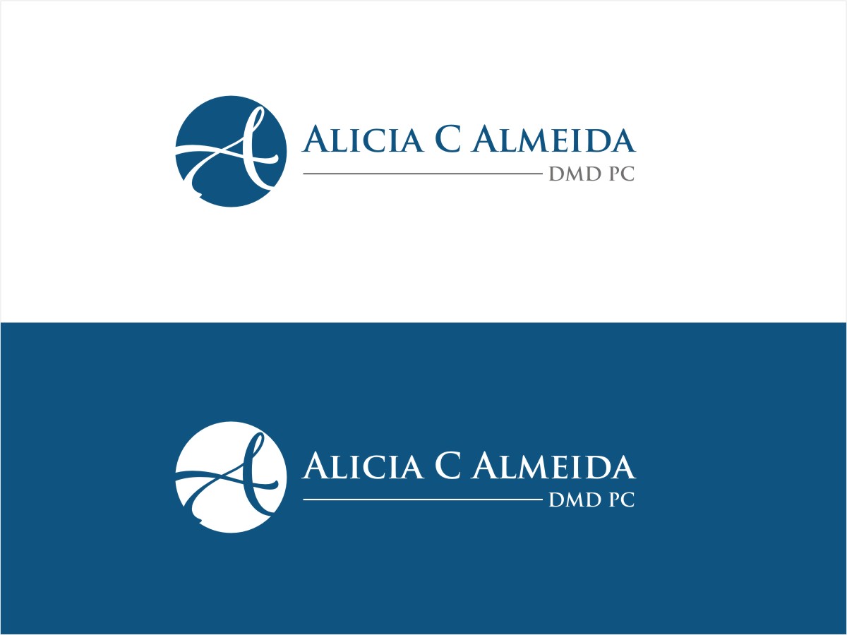 Design de Logo par Sushmaa pour ce projet | Design #4918839