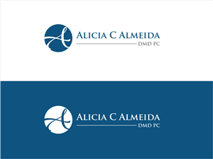 Diseño de Logo por Sushmaa para este proyecto | Diseño: #4918839