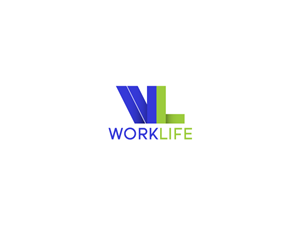 Logo Design by CaptainZZ