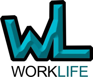 Logo Design by sdesigns123