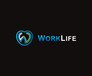 Logo Design by dhamkith